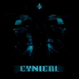 Cynical (MistaJam Remix) by twocolors