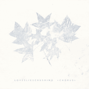 Chorus by lovesliescrushing