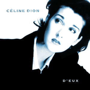 D'eux by Céline Dion