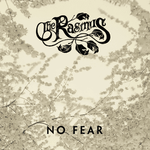 No Fear CDS by The Rasmus