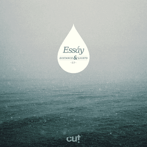 CUT002 by Essáy