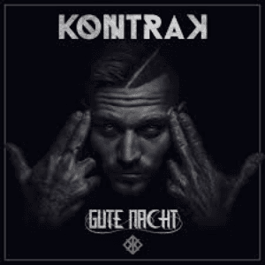 Gute Nacht by FATAL
