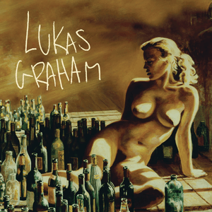Lukas Graham (International Version) by Lukas Graham