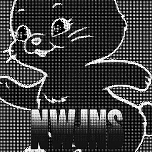 OMG by NewJeans