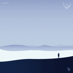 Heights by Shallou