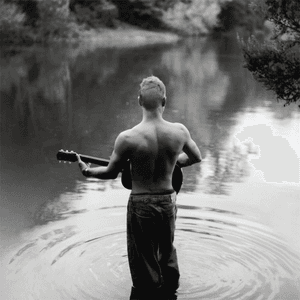 The Best of 25 Years by Sting