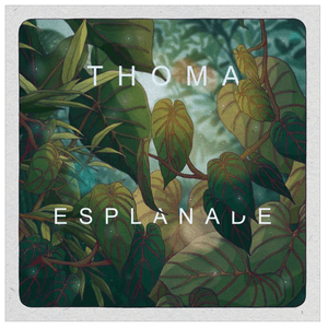 Esplanade by Thoma