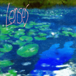 Lenses by Shoffy