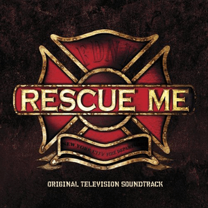 Rescue Me by Tom McRae