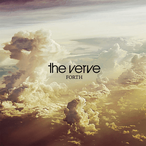 Forth by The Verve