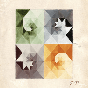 Making Mirrors (Deluxe Edition) by Gotye