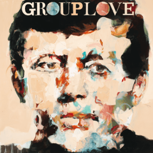 Grouplove Ep by Grouplove