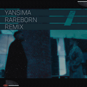 Yansıma (Rareborn Remix) by Derya Uluğ
