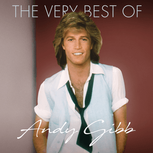 Will You Love Me Tomorrow by Andy Gibb