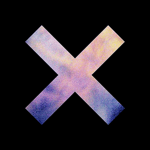 VCR by The xx
