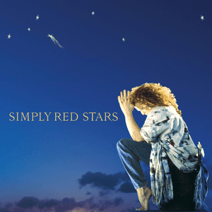 Stars (Collector's Edition) by Simply Red