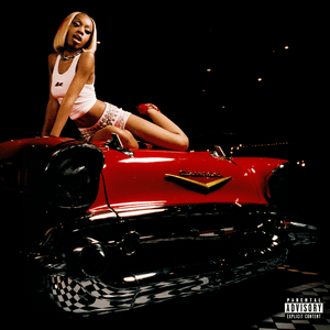 SUM REAL S*XY SH*T - Single by VNSA