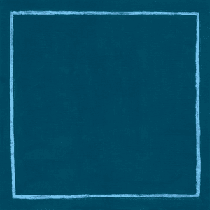 Intrepid by Pinegrove