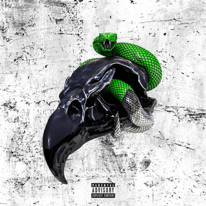 SUPER SLIMEY by Future