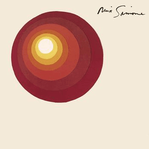 Here Comes The Sun by Nina Simone