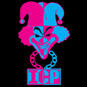 Carnival of Carnage by Insane Clown Posse