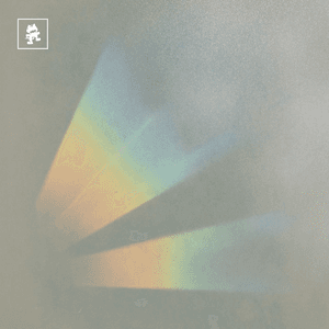 Rainbow by Wuki