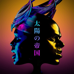 On Our Way Home by Empire of the Sun