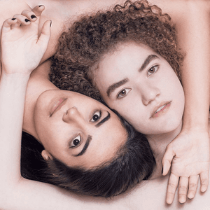 Anavitória by ANAVITÓRIA