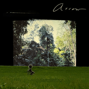 Arrow by The Head and the Heart