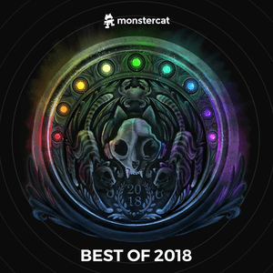 Monstercat - Best of 2018 by Noisestorm