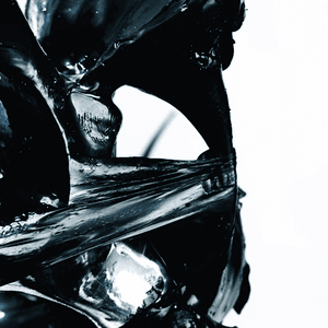 Los Angeles by Flying Lotus