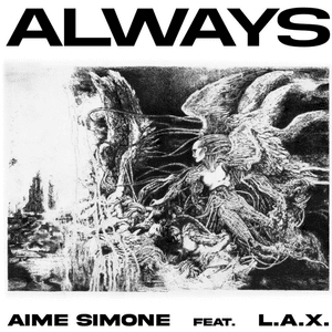 ALWAYS by Aime Simone