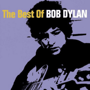 Best of by Bob Dylan