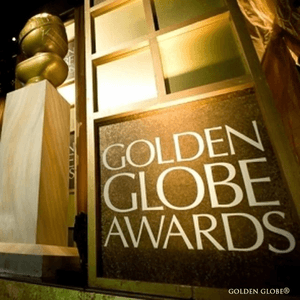 Golden Globe Theme by YOSHIKI