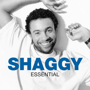 Essential by Shaggy