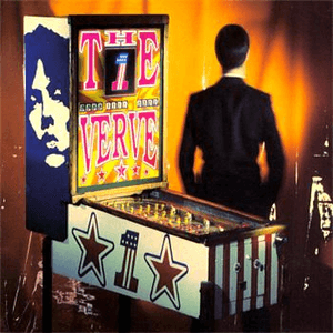 No Come Down by The Verve
