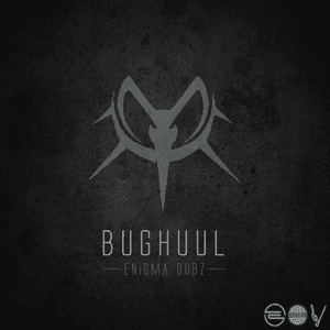 Bughuul by ENiGMA Dubz