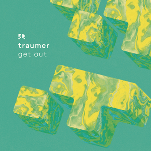 Get Out (Edit) by Traumer
