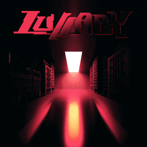 LULLABY by WOODZ