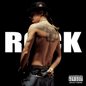 Kid Rock by Kid Rock