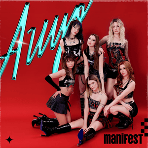Arıyo by Manifest