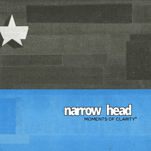 Gearhead by Narrow Head
