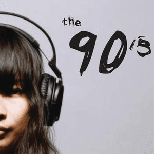 Hits Of The 90s (50 Songs) by TLC