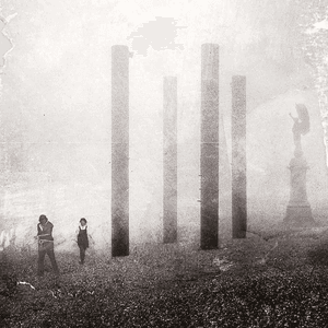 Call to Arms & Angels by Archive