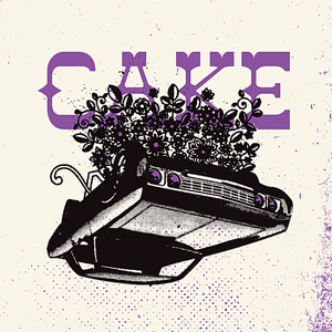 Cake: B-Sides and Rarities by CAKE