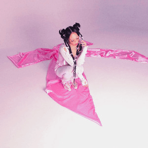W1LL U L13? - Single by SAILORR