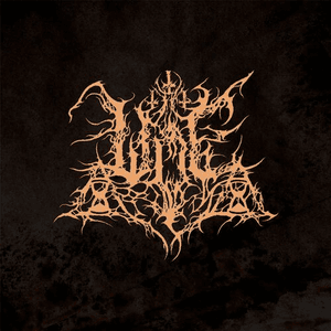 Fresh Chaos Greets the Dawn by Woe