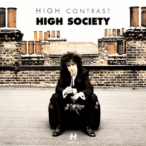 High Society by High Contrast