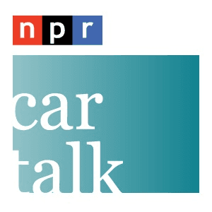 NPR: Car Talk Podcast by NPR