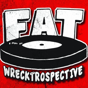 Wrecktrospective by Western Addiction